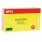 notes-apli-adhesivas-125x75-cubo-col-brillante