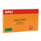notes-apli-adhesivas-125x75-naranja-brillante