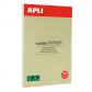 notes-apli-adhesivas-150x100-color-ama-linea