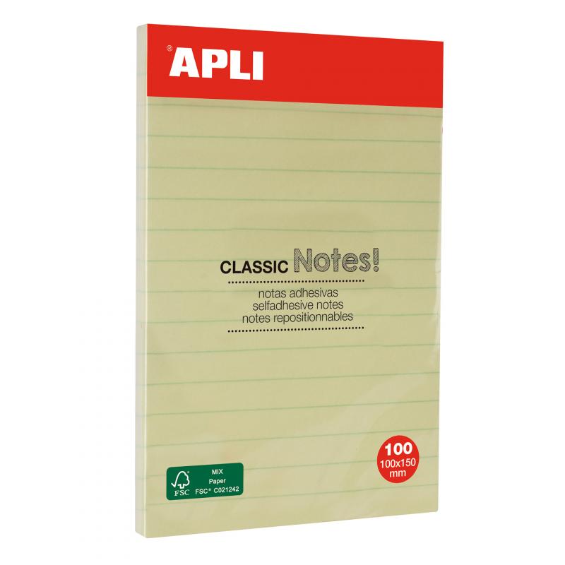 notes-apli-adhesivas-150x100-color-ama-linea