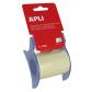 notes-apli-adhesivas-60x10-en-rollo-estandar