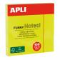 notes-apli-adhesivas-75x75-amarillo-brillante