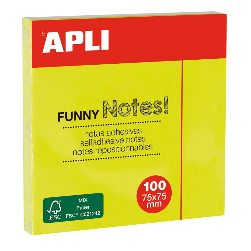 notes-apli-adhesivas-75x75-amarillo-brillante