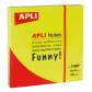 notes-apli-adhesivas-75x75-amarillo-brillante