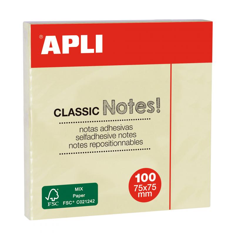 notes-apli-adhesivas-75x75-color-estandar