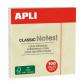 notes-apli-adhesivas-75x75-color-estandar