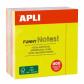 notes-apli-adhesivas-75x75-cubo-brillante