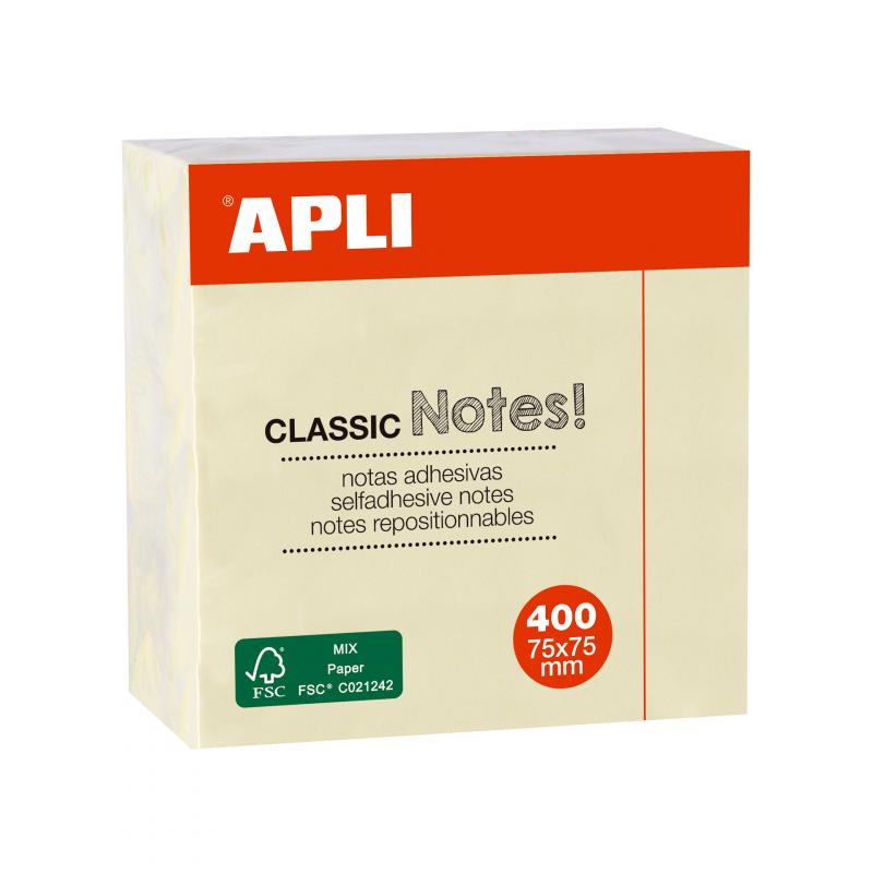 notes-apli-adhesivas-75x75-cubo-estandar