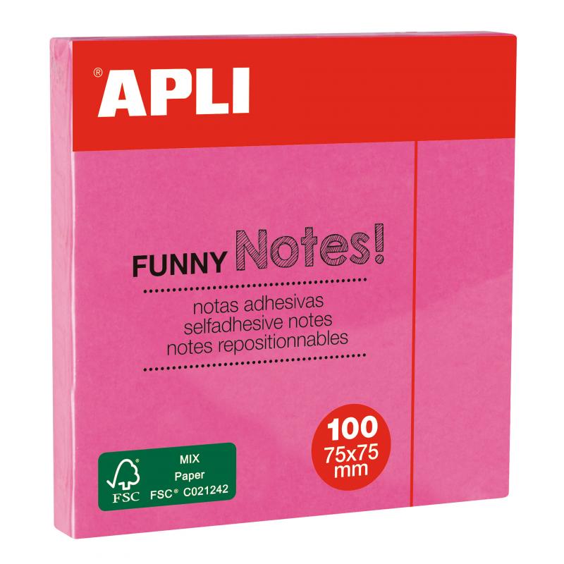 notes-apli-adhesivas-75x75-rosa-brillante