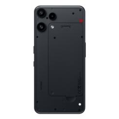 Nothing 3a Lite 17,2 cm (6.77