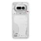 nothing-4a-172-cm-678-sim-doble-android-160-5g-12-gb-256-gb-5080-mah-blanco