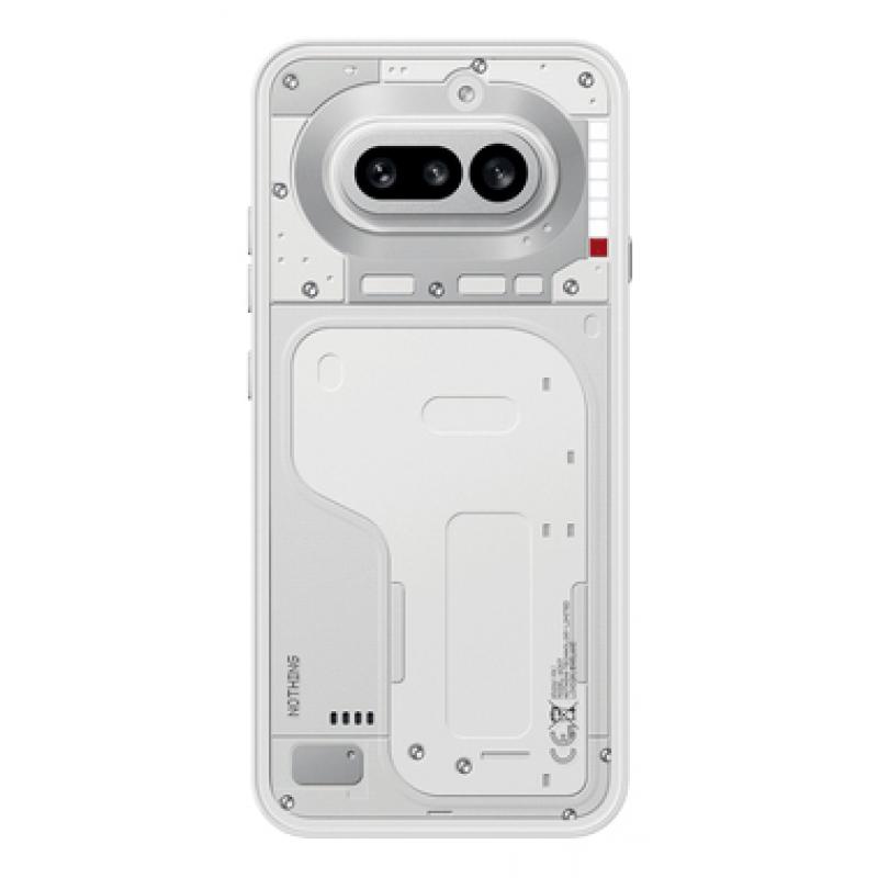 nothing-4a-172-cm-678-sim-doble-android-160-5g-12-gb-256-gb-5080-mah-blanco