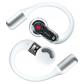 nothing-ear-open-auriculares-true-wireless-stereo-tws-dentro-de-oido-llamadas-musica-bluetooth-blanco
