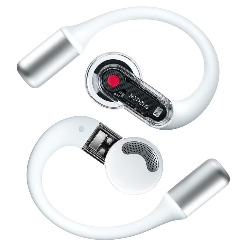 nothing-ear-open-auriculares-true-wireless-stereo-tws-dentro-de-oido-llamadas-musica-bluetooth-blanco