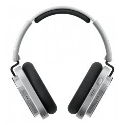 Nothing Headphone (1) Auriculares Inalámbrico y alámbrico Diadema Llamadas/Música USB Tipo C Bluetooth Negro, Blanco