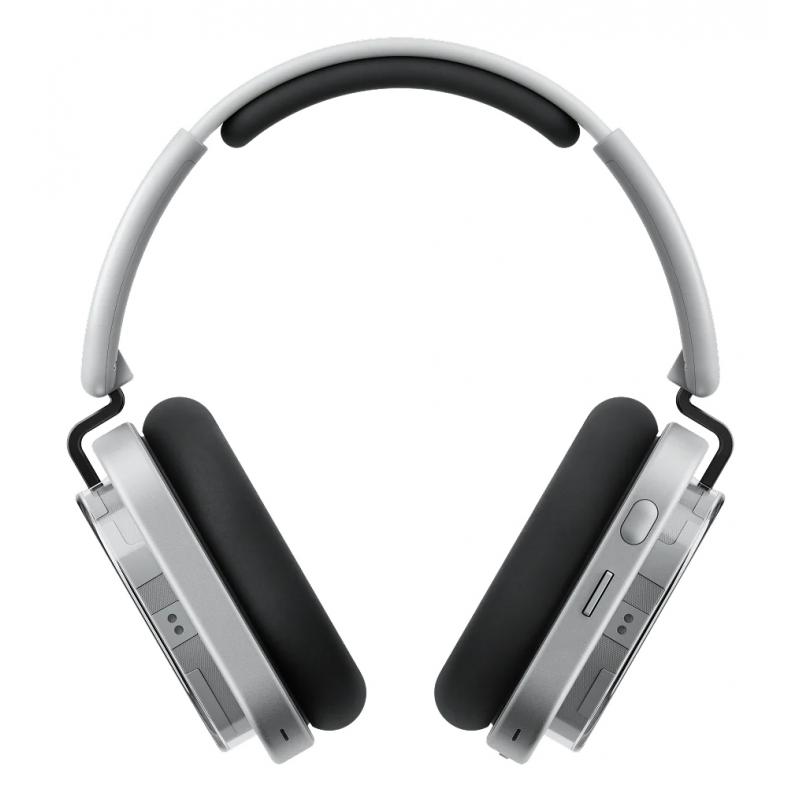 nothing-headphone-1-auriculares-inalambrico-y-alambrico-diadema-llamadas-musica-usb-tipo-c-bluetooth-negro-blanco