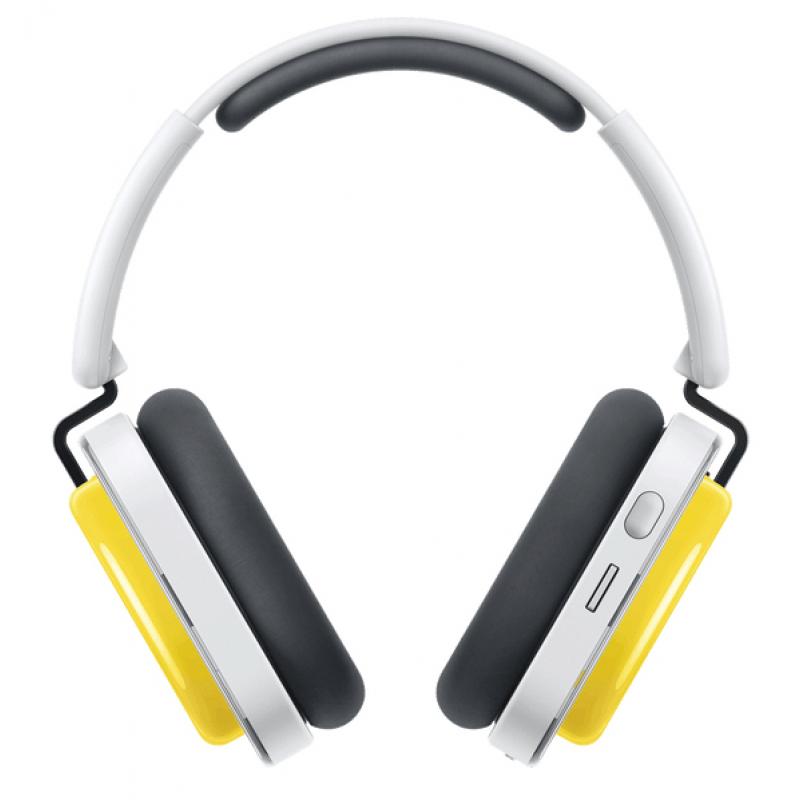 nothing-headphone-a-auriculares-inalambrico-y-alambrico-diadema-musica-usb-tipo-c-bluetooth-amarillo