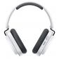 nothing-headphone-a-auriculares-inalambrico-y-alambrico-diadema-musica-usb-tipo-c-bluetooth-blanco