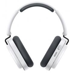 Nothing Headphone (a) Auriculares Inalámbrico y alámbrico Diadema Música USB Tipo C Bluetooth Blanco