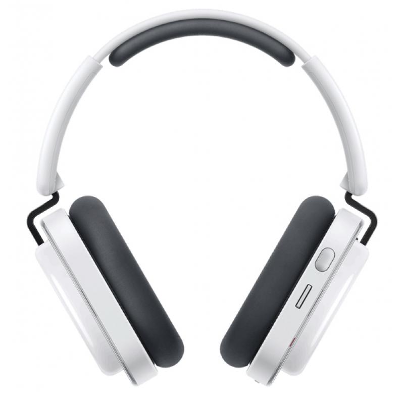 nothing-headphone-a-auriculares-inalambrico-y-alambrico-diadema-musica-usb-tipo-c-bluetooth-blanco