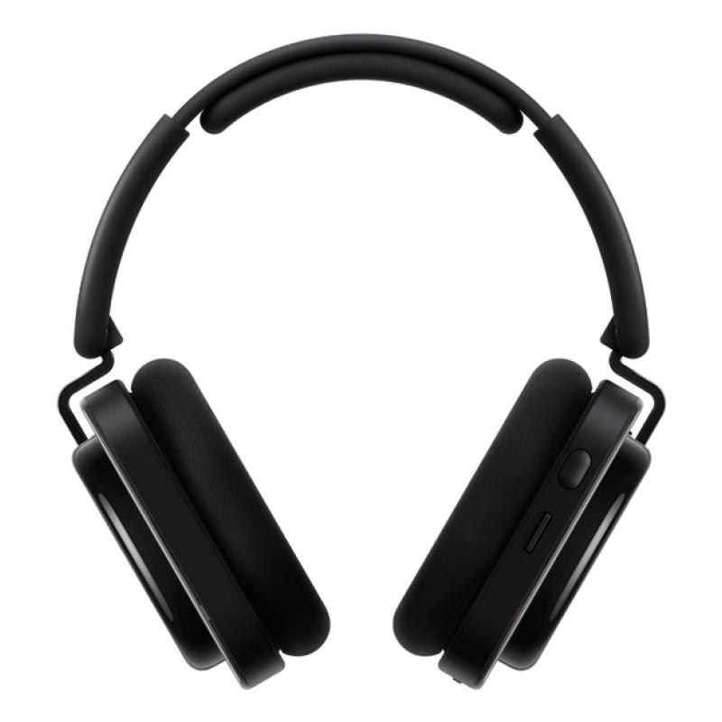 nothing-headphone-a-auriculares-inalambrico-y-alambrico-diadema-musica-usb-tipo-c-bluetooth-negro