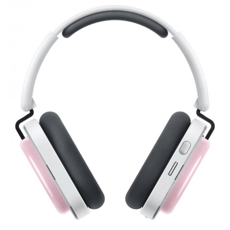 nothing-headphone-a-auriculares-inalambrico-y-alambrico-diadema-musica-usb-tipo-c-bluetooth-rosa
