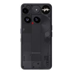 Nothing Phone (3) 16,9 cm (6.67