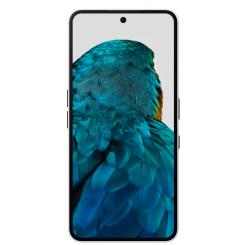 Nothing Phone (3a) 17,2 cm (6.77