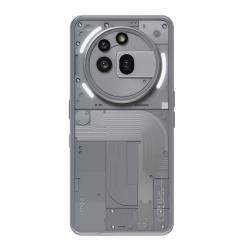 Nothing Phone (3a) Pro 17,2 cm (6.77