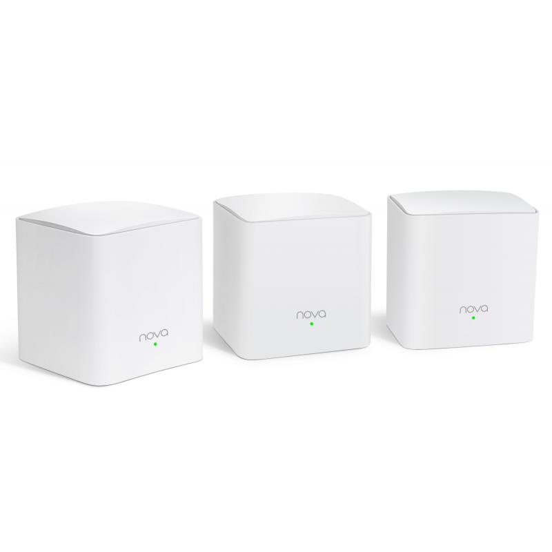 nova-mw5c-doble-banda-24-ghz-5-ghz-wi-fi-5-80211ac-blanco-2-interno