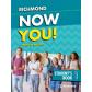 now-you-1-students-murcia-richmond