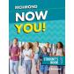 now-you-1-students-pack-richmond