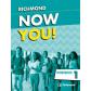 now-you-1-workbook-pack-richmond