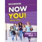now-you-2-students-madrid-richmond