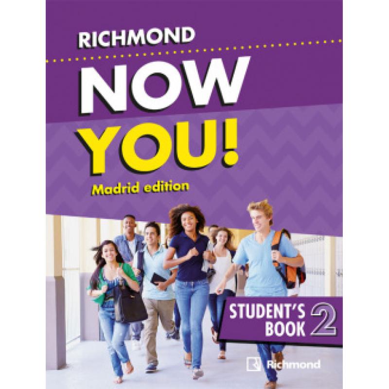now-you-2-students-madrid-richmond