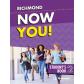 now-you-2-students-pack-richmond