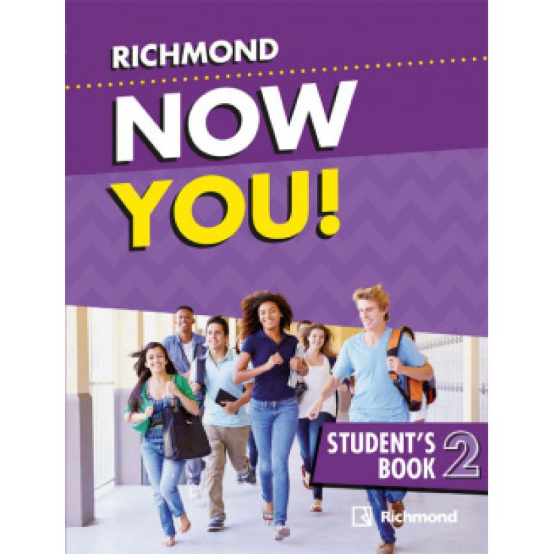 now-you-2-students-pack-richmond