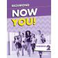now-you-2-workbook-pack-richmond