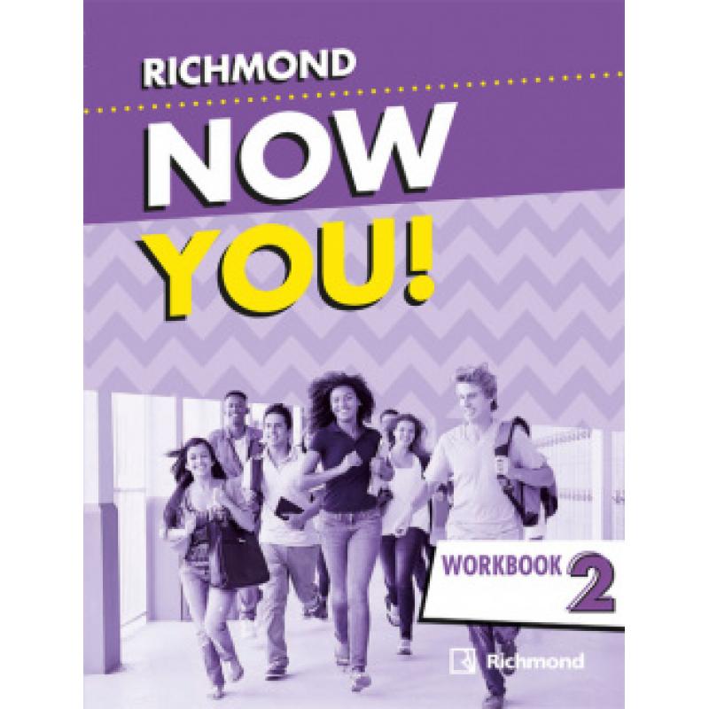 now-you-2-workbook-pack-richmond