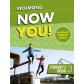 now-you-3-students-andal-ed24-richmond