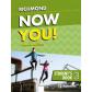 now-you-3-students-murcia-richmond