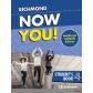 now-you-4-students-andal-ed25-richmond