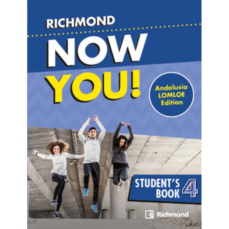 now-you-4-students-andal-ed25-richmond