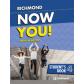 now-you-4-students-murcia-richmond