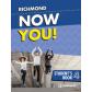 now-you-4-students-pack-richmond