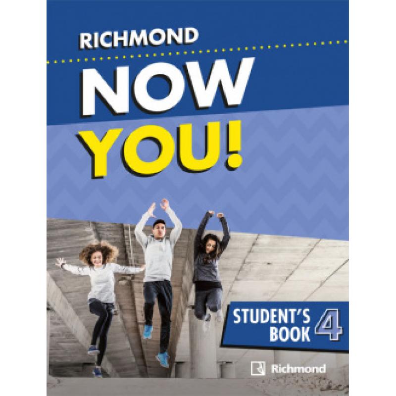 now-you-4-students-pack-richmond