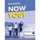 now-you-4-workbook-pack-richmond