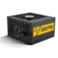nox-gdx-750-unidad-de-fuente-de-alimentacion-750-w-204-pin-atx-atx-negro