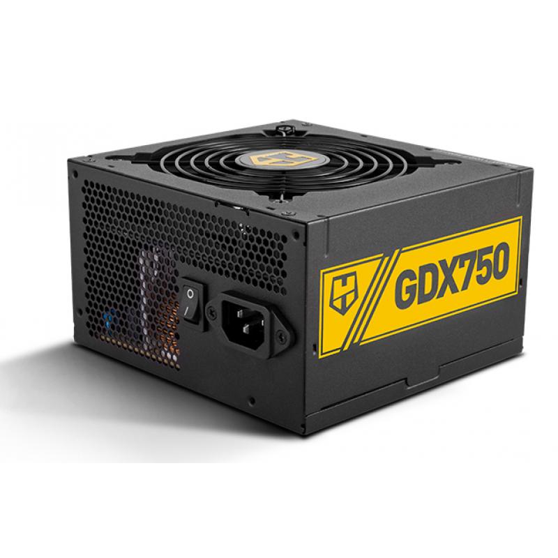 nox-gdx-750-unidad-de-fuente-de-alimentacion-750-w-204-pin-atx-atx-negro