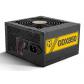 nox-gdx-850-unidad-de-fuente-de-alimentacion-850-w-204-pin-atx-atx-negro